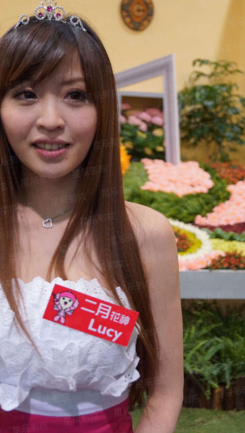 莫先生，余生请指教