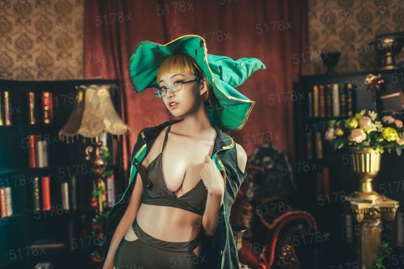法家末徒