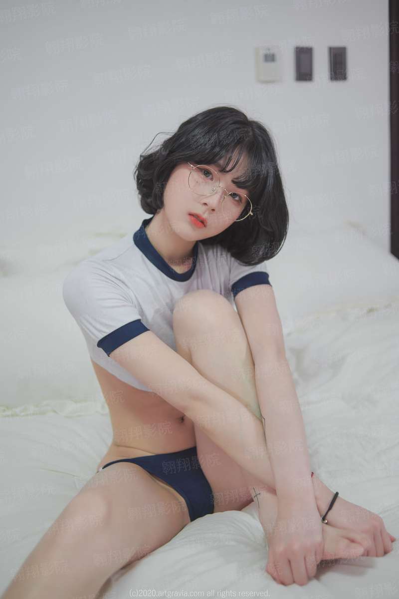 御娇九龙