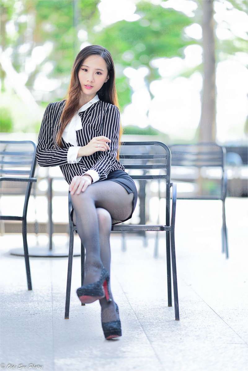 无限流之穿越司