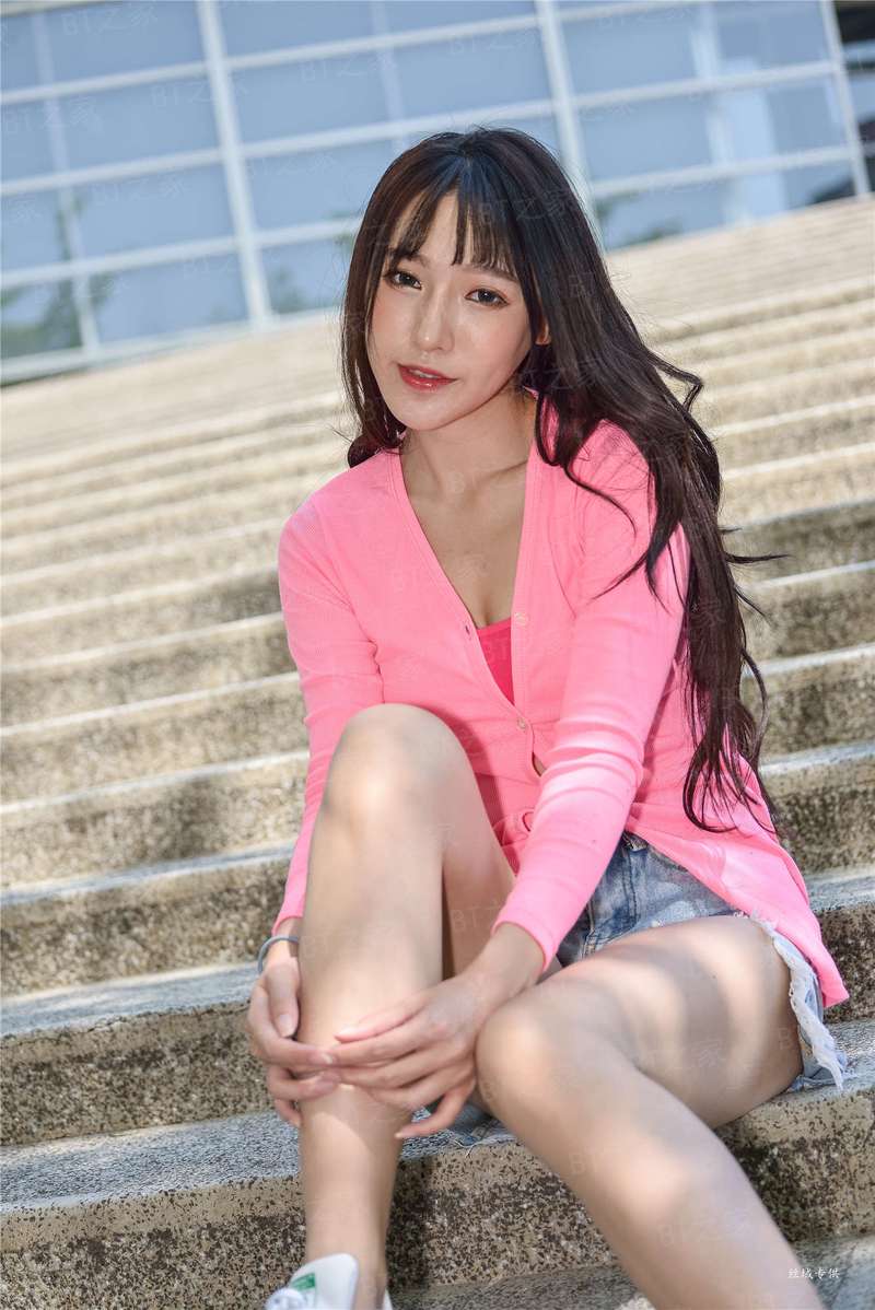 蔷薇蔷薇