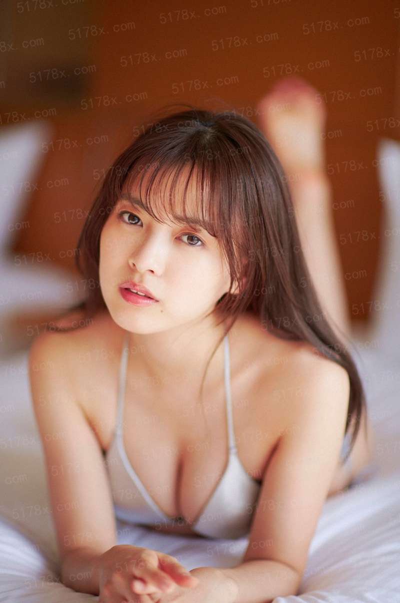 印记之塔