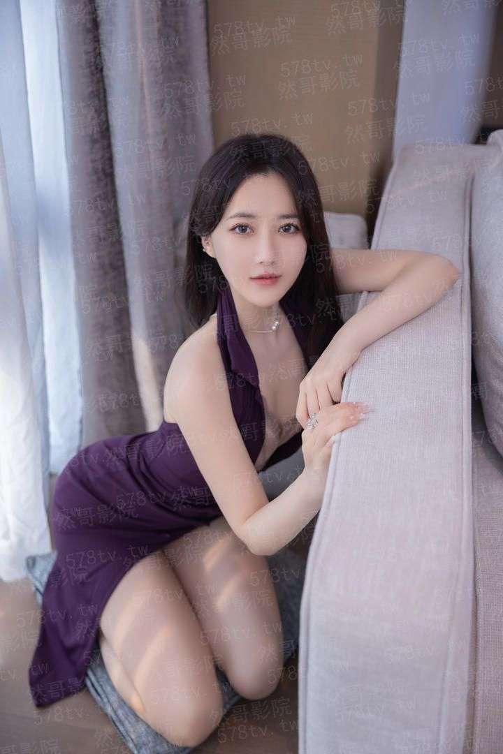 洪荒奠基人
