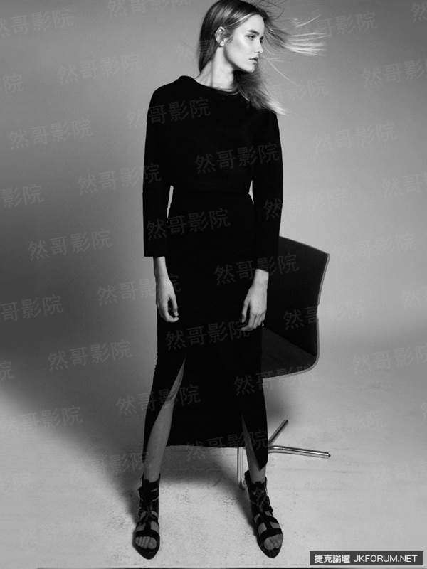 流氓军队