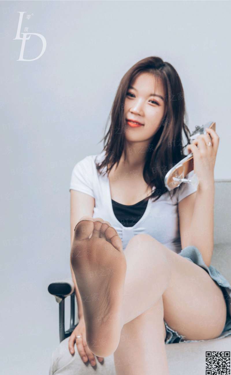 天下有情之天涯路