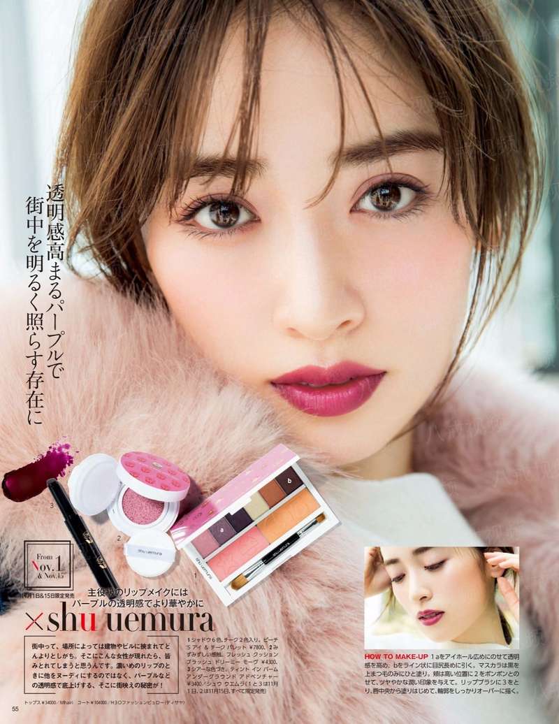 适合女生的专业排名榜