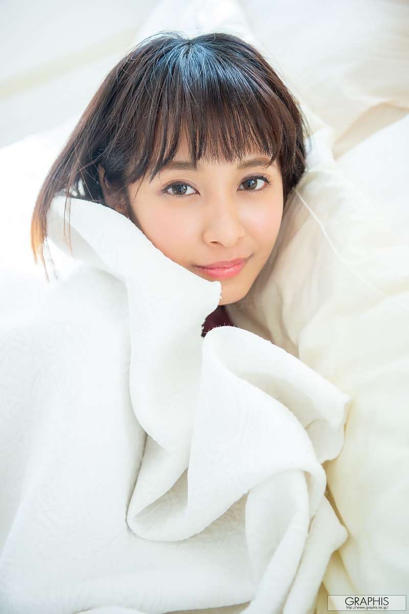 妃常善变