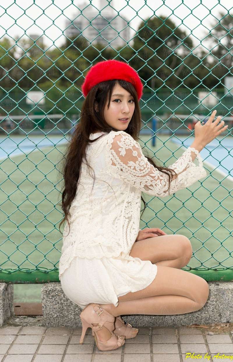 一胎俩宝，老婆大人别想逃