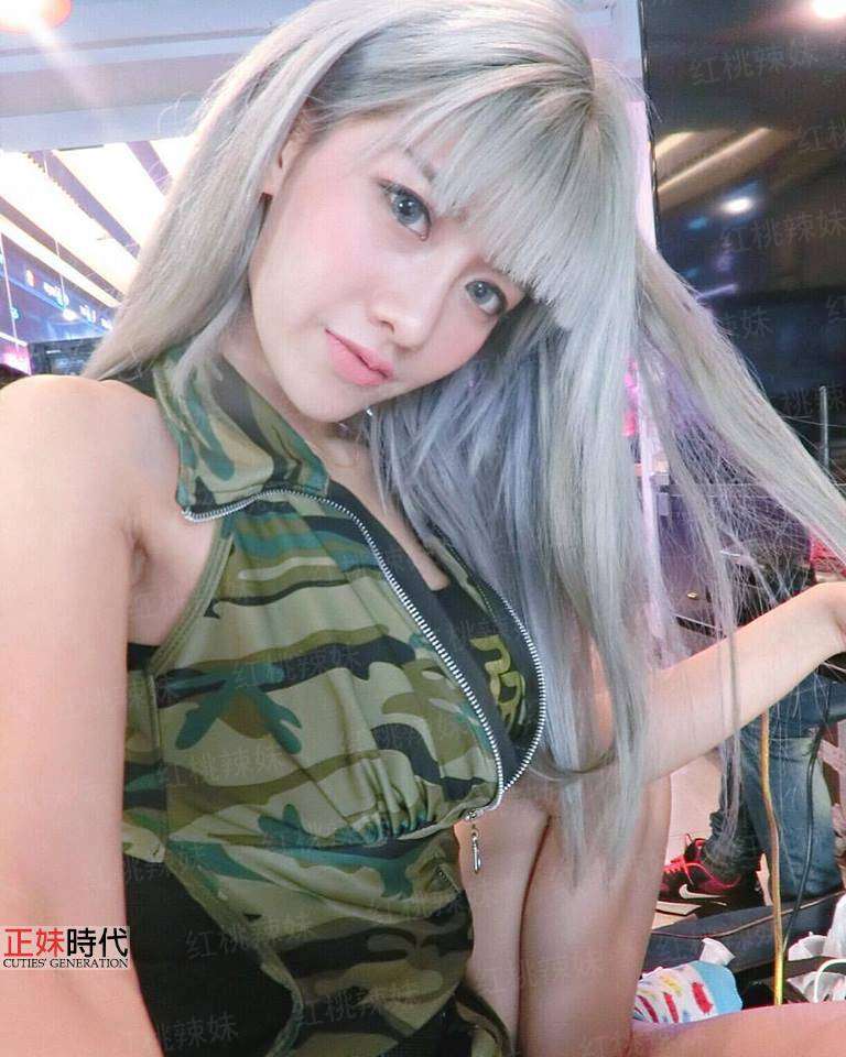 明花魂主