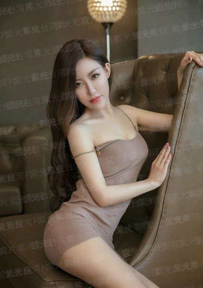 神级造纸坊