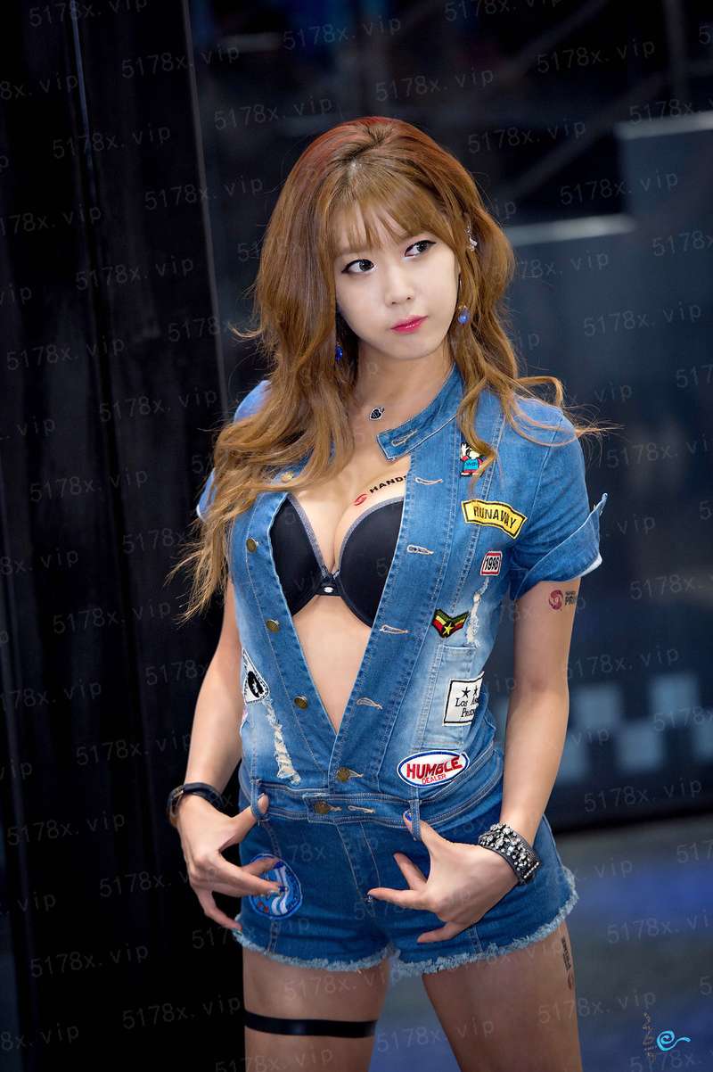 我们都没能瞒过自己