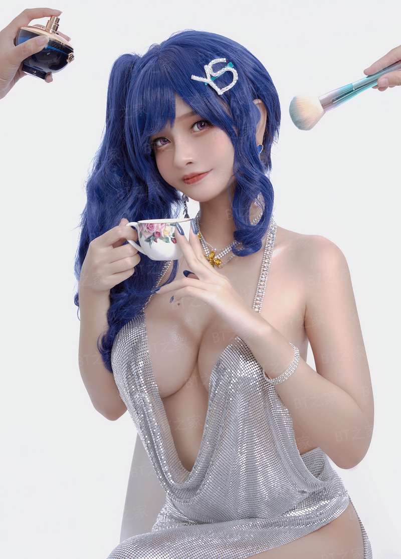布袋和尚