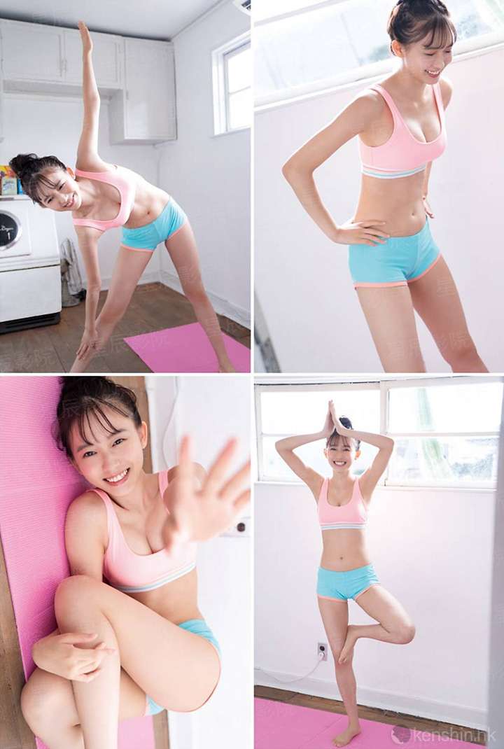 河南老熟女hd