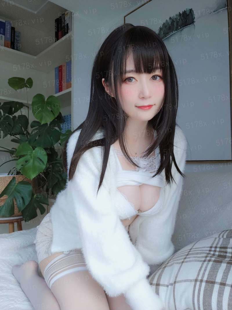 村上丽奈全集