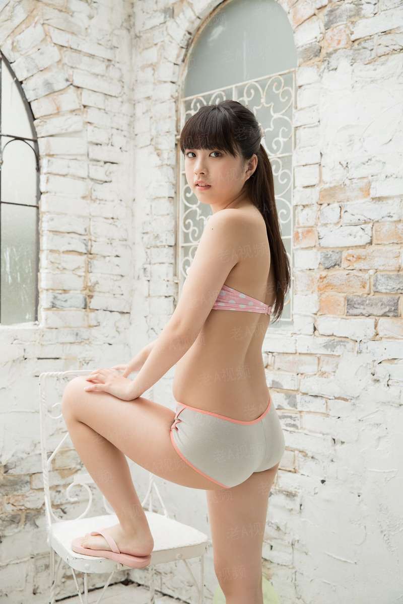 EXO之魔女魔女我们爱你