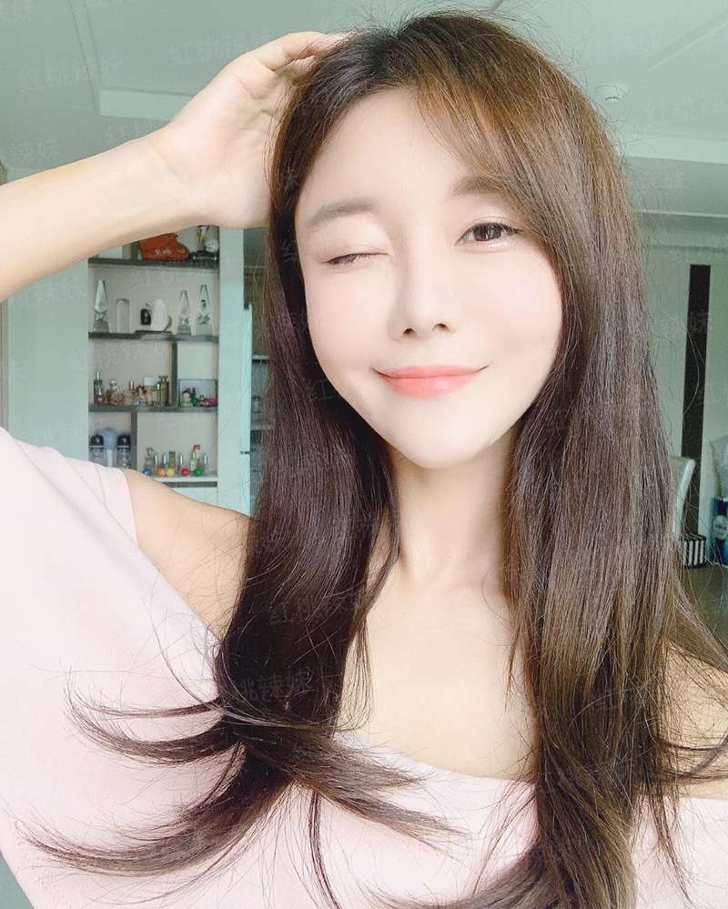 公主变夜叉