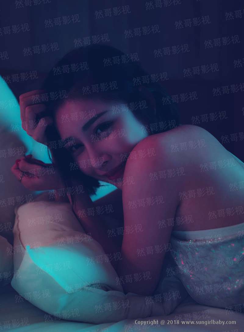 爱妻成瘾：男神轻轻亲