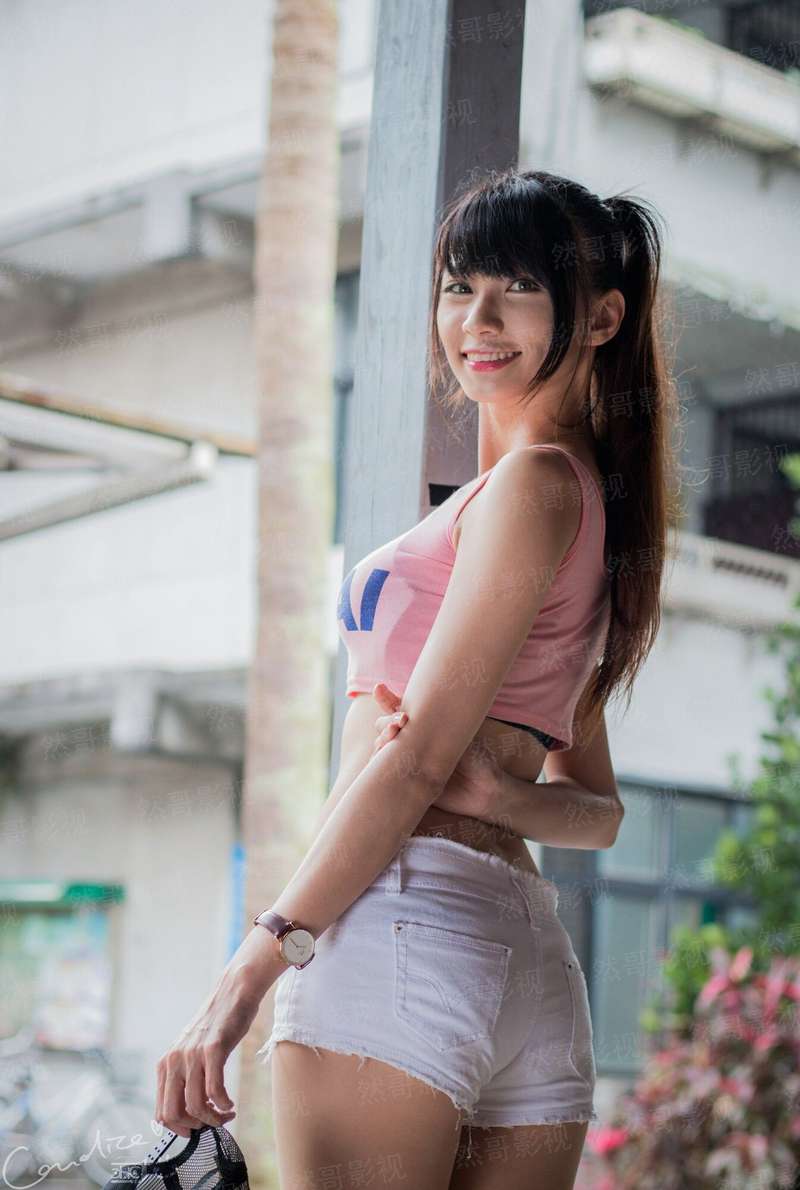恶毒炮灰重生以后