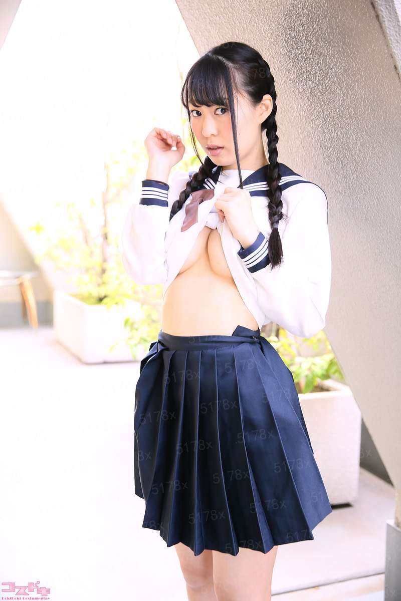 九零年代之麻辣军嫂
