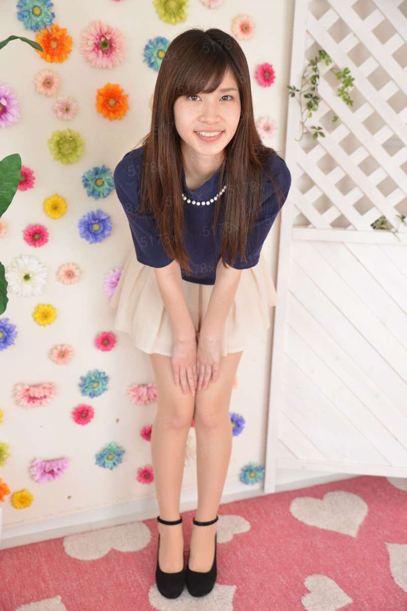 以身试爱，霸道总裁惹不起