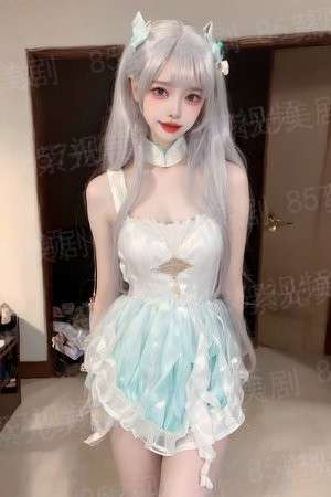 大阪暗金
