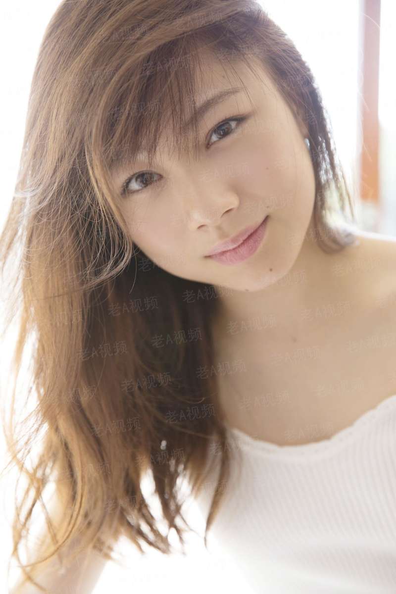 无双狂妃：杠上狐狸太子