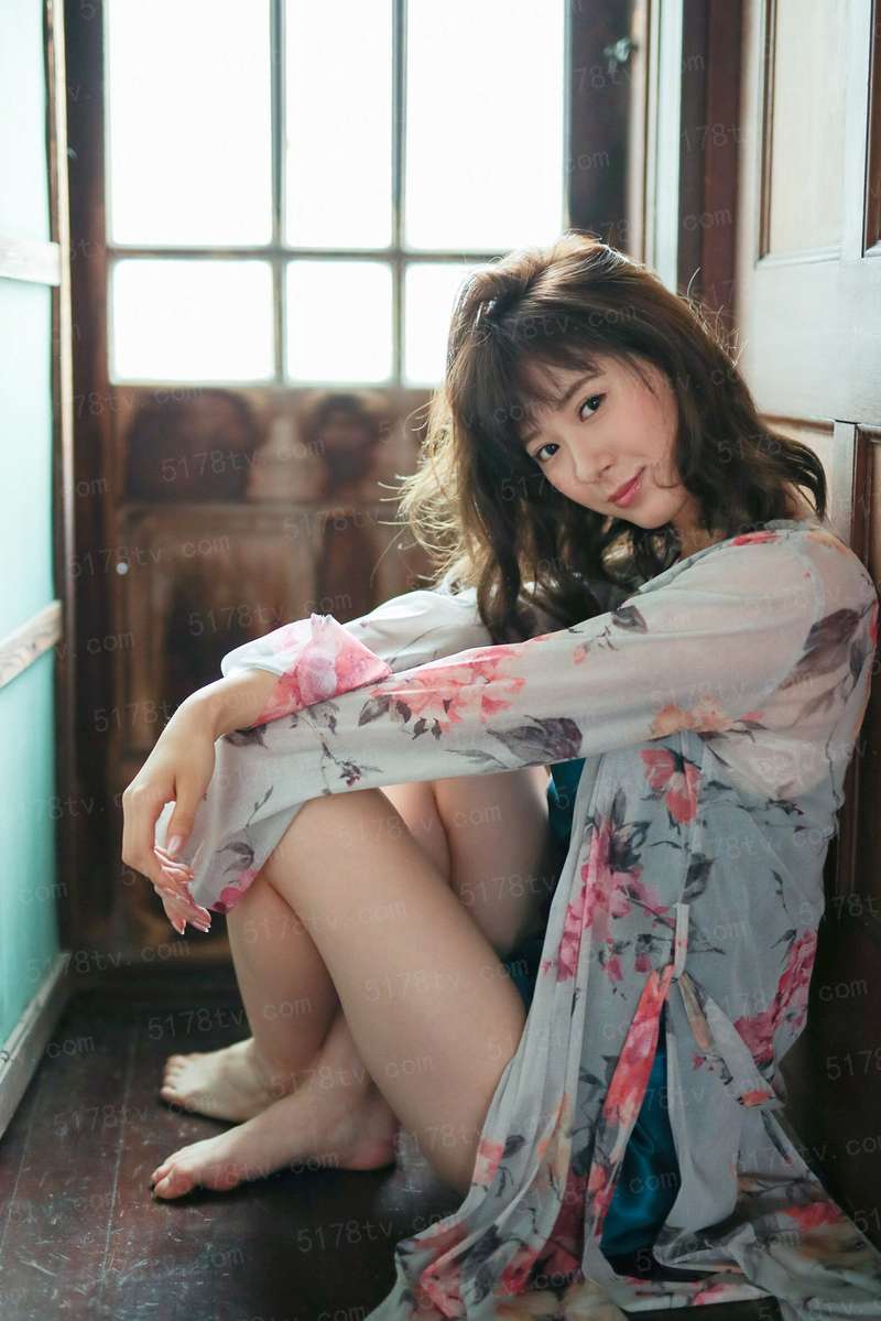辰月传奇