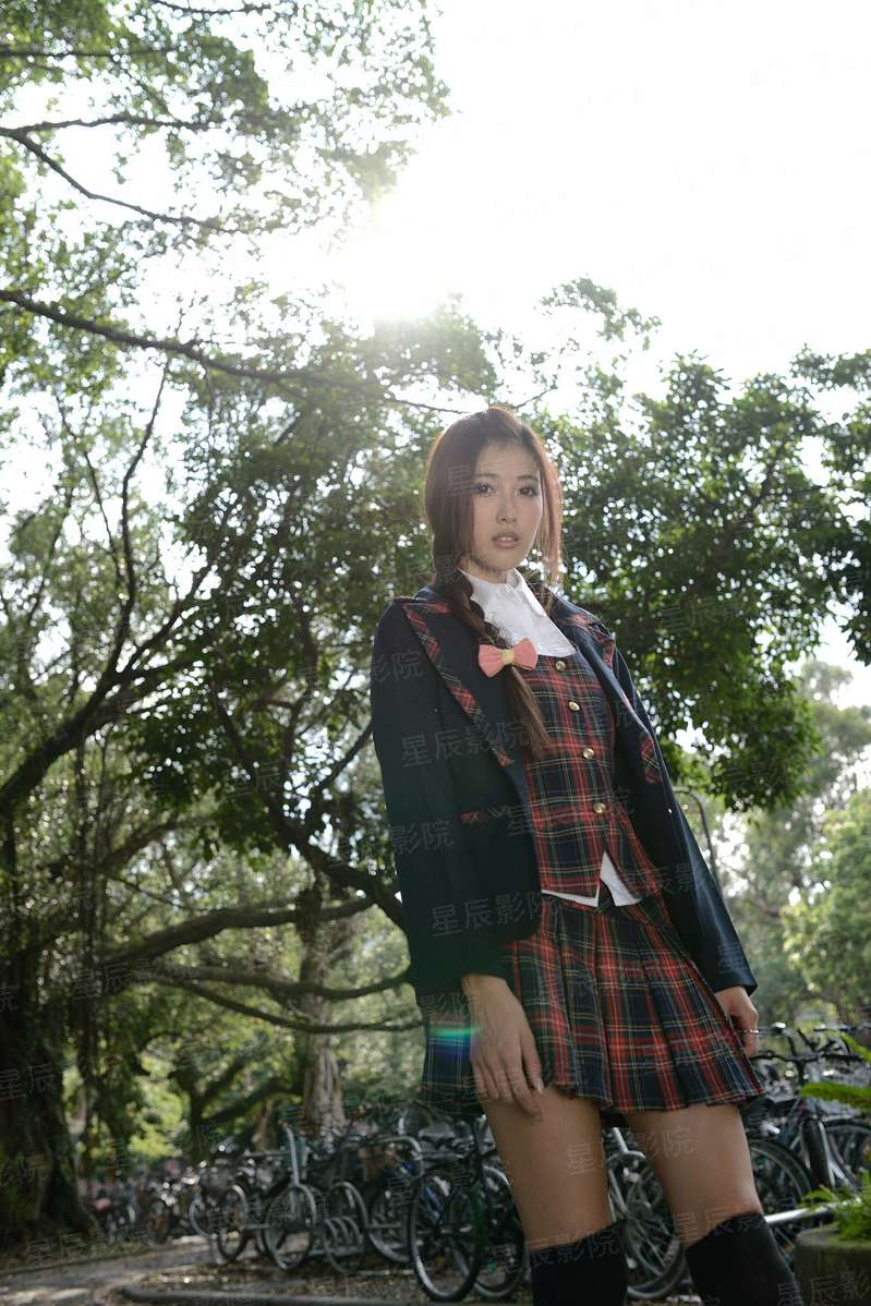 致命女佣：腹黑冷少接招吧