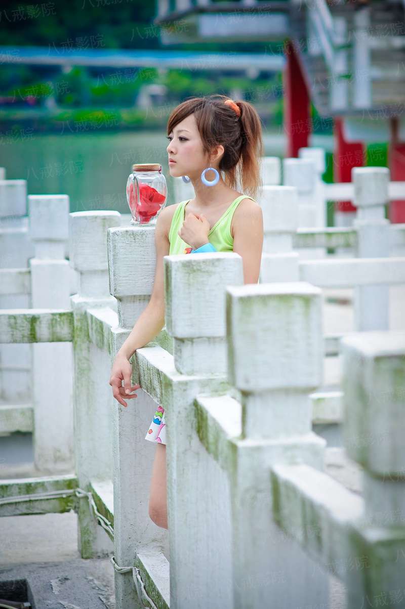 大明帝国传奇