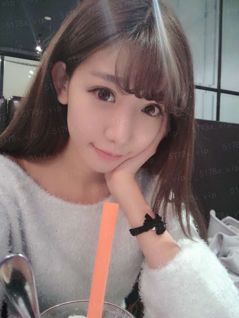 欧联杯淘汰赛附加赛首回合 波尔图VS拉齐奥