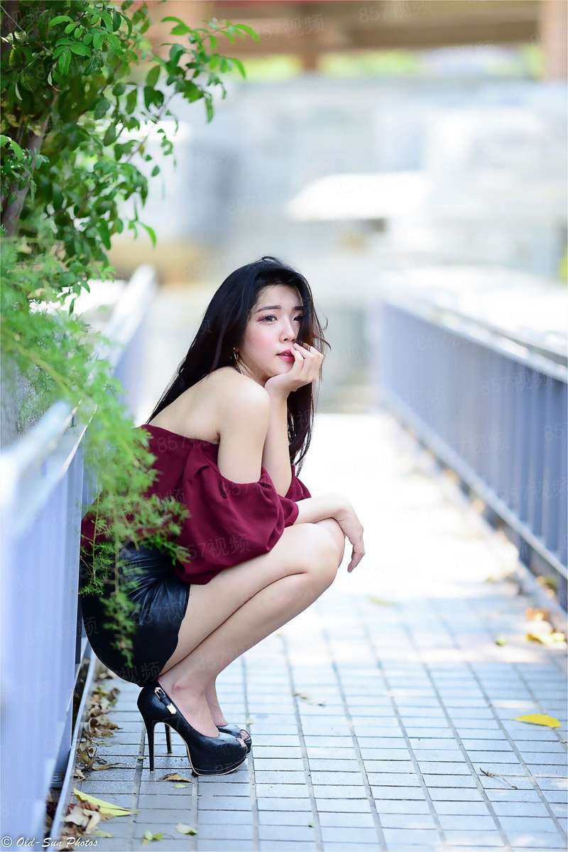 错位的青春