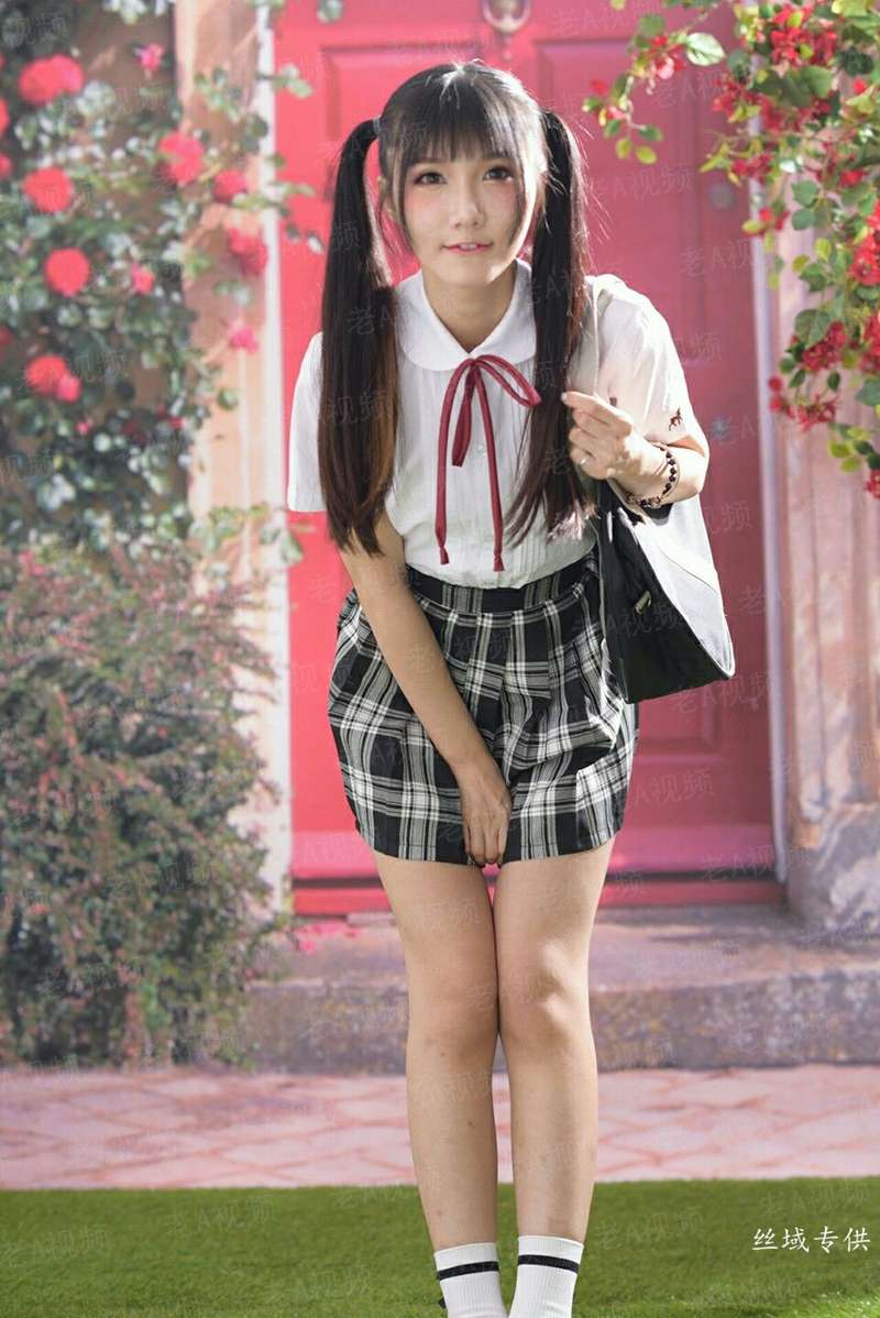 修真界的老不死传说