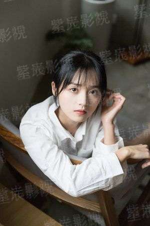 帝少绝宠：甜心，要抱抱