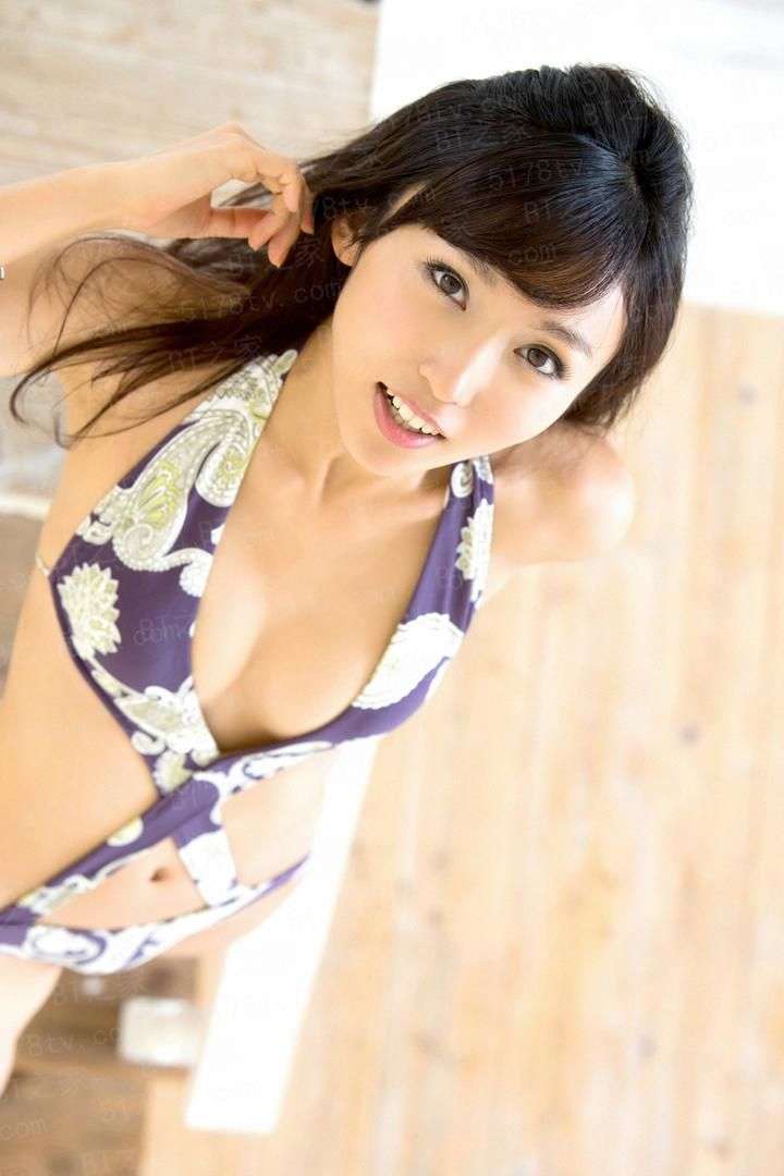 无限群芳谱