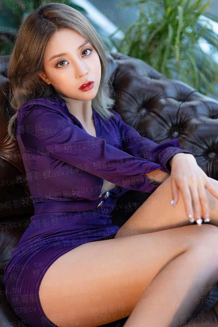 与你三生