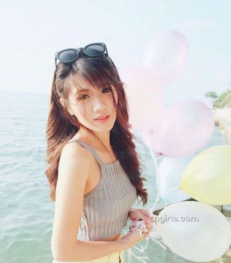 南希世子妃