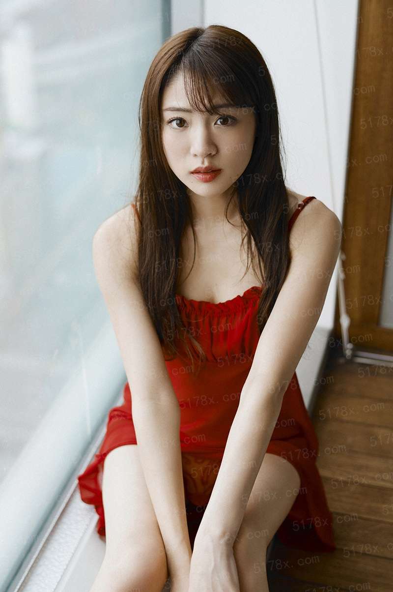 女大学生的初次体验