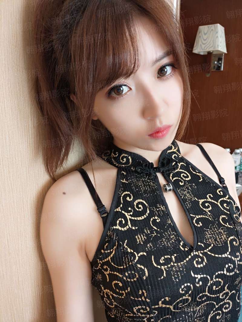 蛮荒鸿蒙