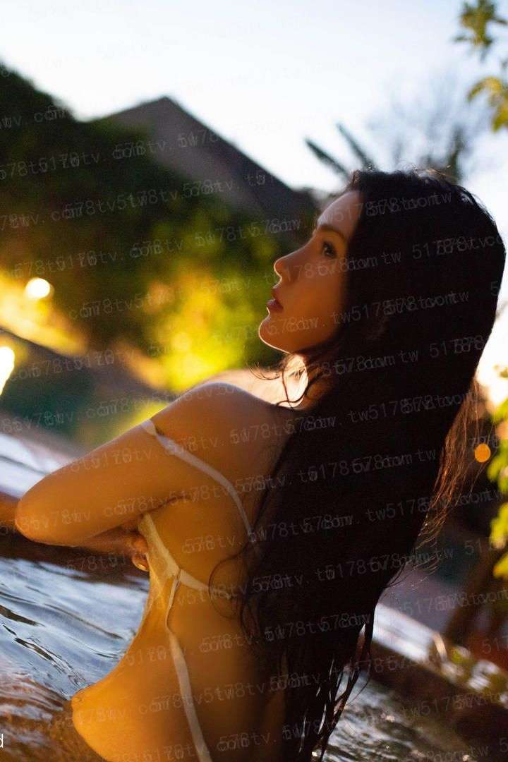 武步诸天