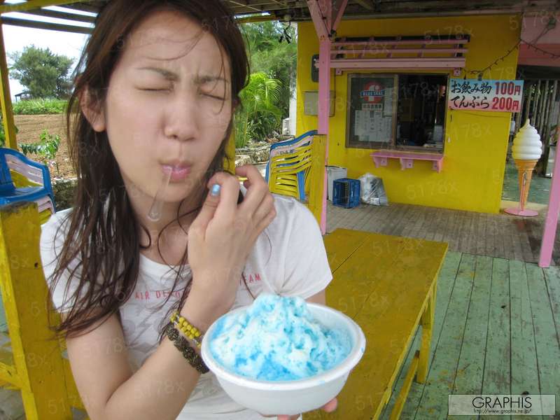 我有十万分身