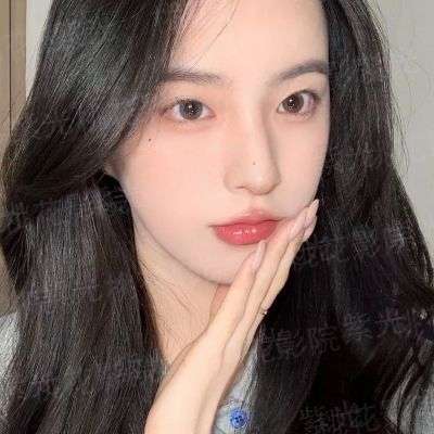 女主她又失忆了