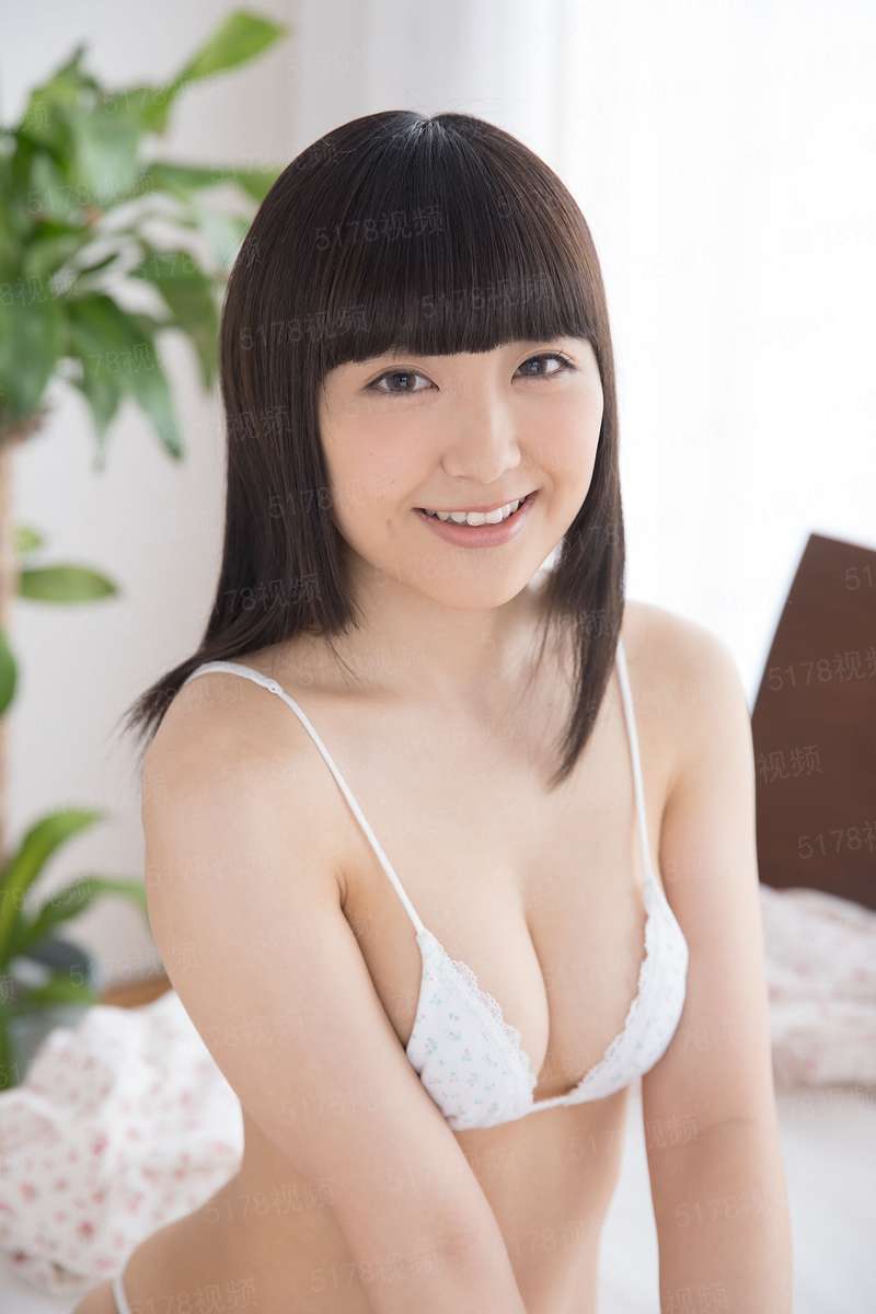 穿越之调皮郡主