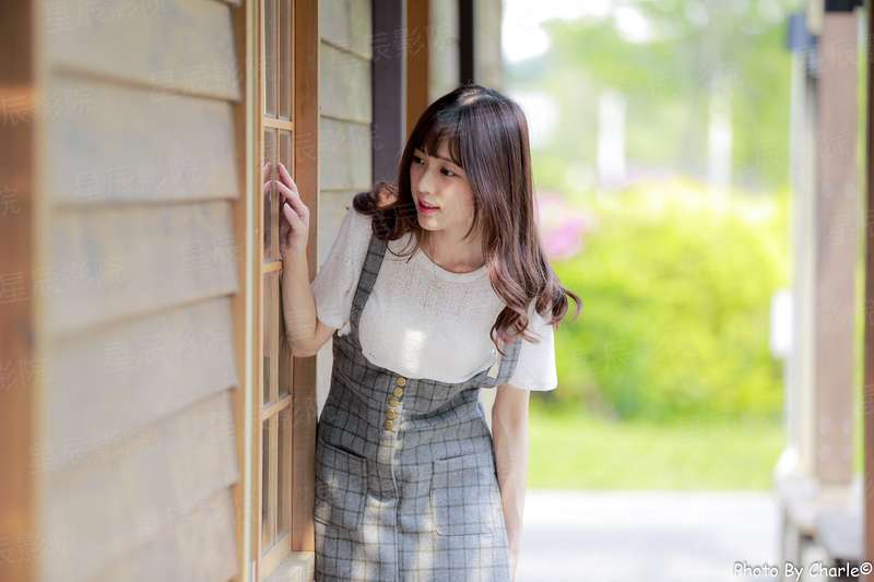 后妈契约