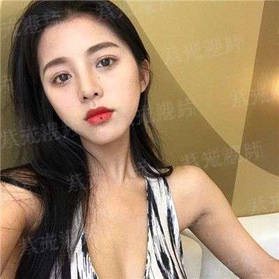 农女毒后：皇上，你要乖