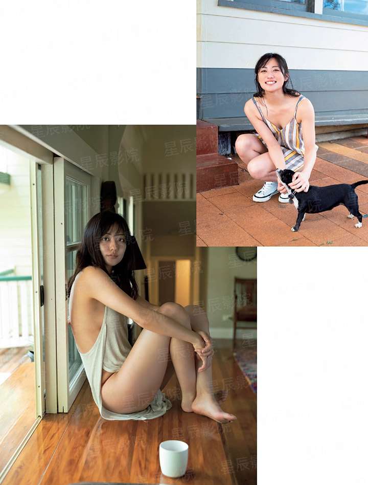 花嫁妈咪：总裁爹地请签收