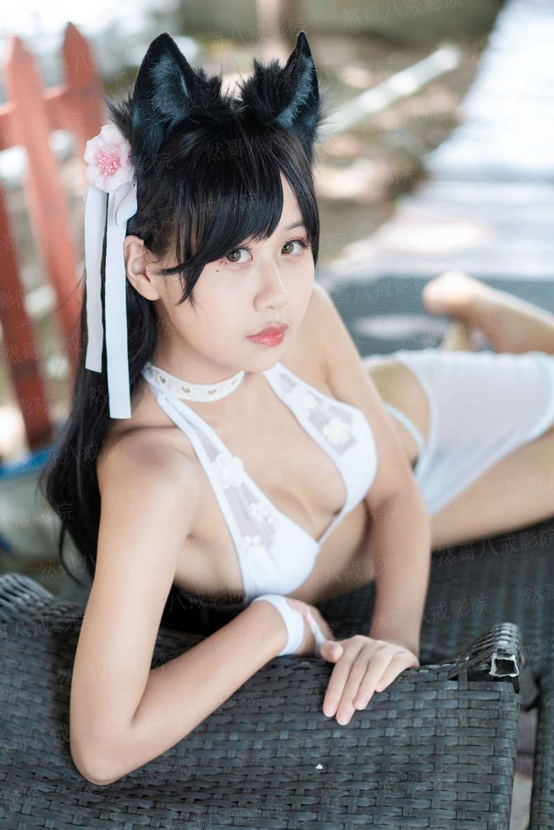 伊甸帝国：亚缇菲之园