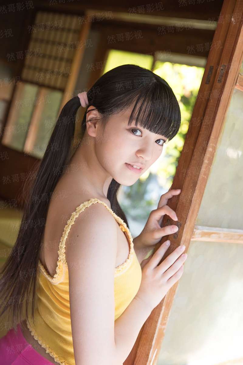 夏季摇摆