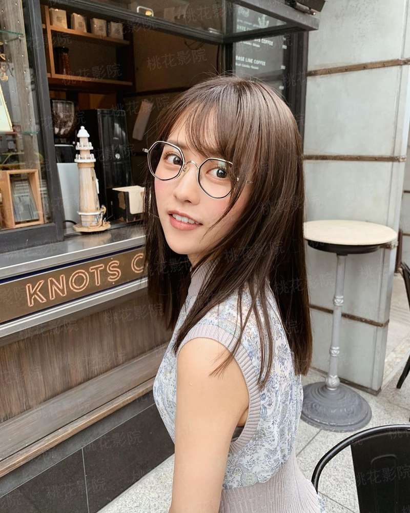 画情不负美人恩