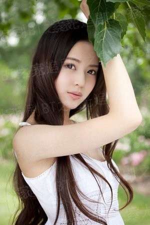 守护木叶之重生佐助