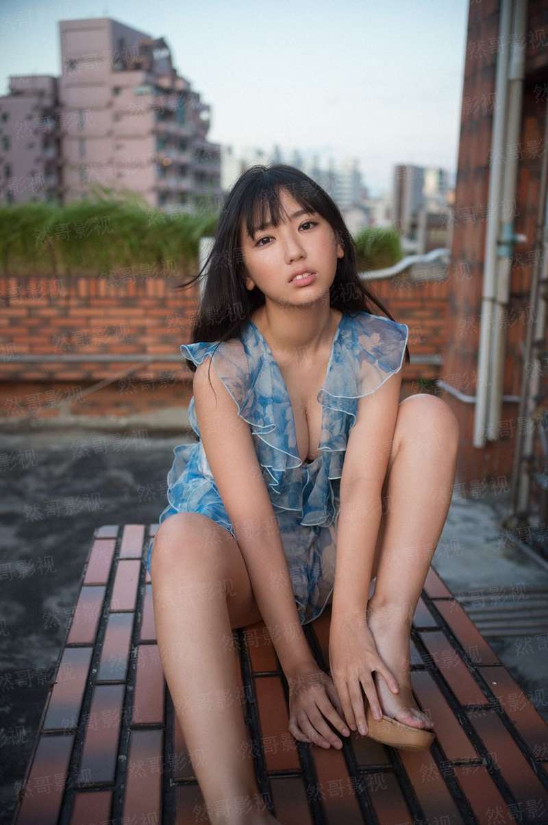 无缝地带